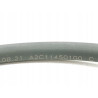 Wąż pompy spryskiwacza Opel Grandland X GM Original YP00137780
