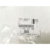Wąż pompy spryskiwacza Opel Grandland X GM Original YP00137780