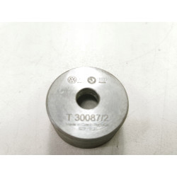 NARZĘDZIE SERWISOWE VW AUDI SEAT SKODA T30087