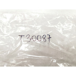 NARZĘDZIE SERWISOWE VW AUDI SEAT SKODA T30087
