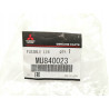 Łącznik topikowy 120A MITSUBISHI MONTERO PAJERO OE MU840023
