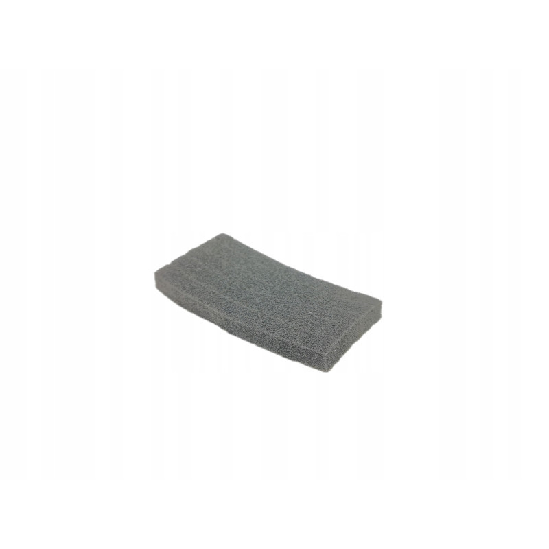 Uszczelka szyby przedniej OPEL ASTRA H, J, CORSA D, ZAFIRA B OE 13227211