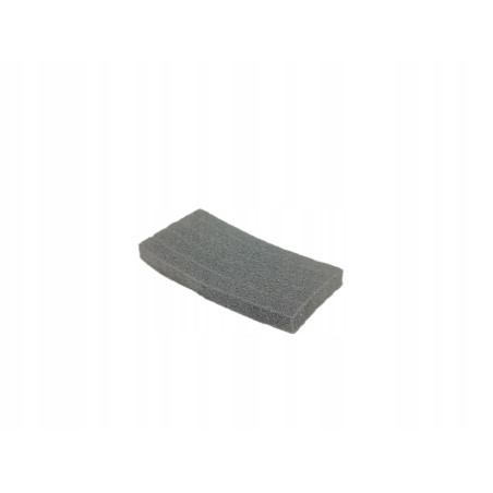 Uszczelka szyby przedniej OPEL ASTRA H, J, CORSA D, ZAFIRA B OE 13227211