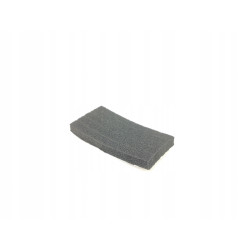 Uszczelka szyby przedniej OPEL ASTRA H, J, CORSA D, ZAFIRA B OE 13227211