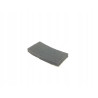 Uszczelka szyby przedniej OPEL ASTRA H, J, CORSA D, ZAFIRA B OE 13227211
