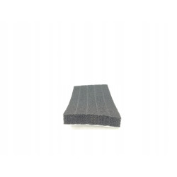 Uszczelka szyby przedniej OPEL ASTRA H, J, CORSA D, ZAFIRA B OE 13227211