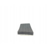 Uszczelka szyby przedniej OPEL ASTRA H, J, CORSA D, ZAFIRA B OE 13227211