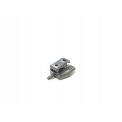ZESTAW DYSZY SPRYSKIWACZA SZYBY PRZEDNIEJ D do Kia Pregio 0K72A 67525