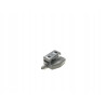 ZESTAW DYSZY SPRYSKIWACZA SZYBY PRZEDNIEJ D do Kia Pregio 0K72A 67525