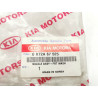ZESTAW DYSZY SPRYSKIWACZA SZYBY PRZEDNIEJ D do Kia Pregio 0K72A 67525