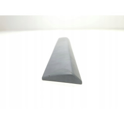 Opel Astra H Listwa drzwi tylnych lewych GM Original 5172783 - 13208644