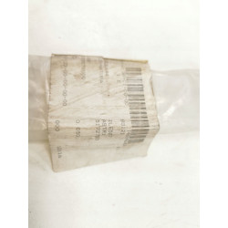 Opel Astra H Listwa drzwi tylnych lewych GM Original 5172783 - 13208644