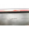 Opel Astra H Listwa drzwi tylnych lewych GM Original 5172783 - 13208644