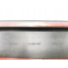 Opel Astra H Listwa drzwi tylnych lewych GM Original 5172783 - 13208644