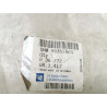 WĄŻ FILTR POWIETRZA OPEL ASTRA F OE90351561