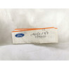 1678199 ORYGINALNA ORYGINALNA INSTALACJA PRZEWODÓW KONSOLI FORD 1678199