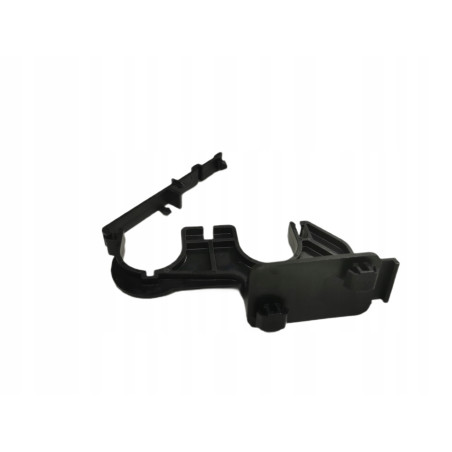 Zacisk węża nagrzewnicy Ford C-Max/Focus CB4/CB8/CEW/Kuga/Transit 1567734