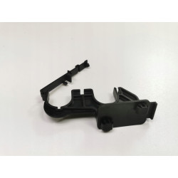 Zacisk węża nagrzewnicy Ford C-Max/Focus CB4/CB8/CEW/Kuga/Transit 1567734