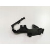 Zacisk węża nagrzewnicy Ford C-Max/Focus CB4/CB8/CEW/Kuga/Transit 1567734