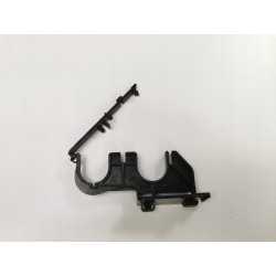 Zacisk węża nagrzewnicy Ford C-Max/Focus CB4/CB8/CEW/Kuga/Transit 1567734
