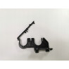 Zacisk węża nagrzewnicy Ford C-Max/Focus CB4/CB8/CEW/Kuga/Transit 1567734