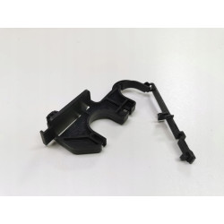 Zacisk węża nagrzewnicy Ford C-Max/Focus CB4/CB8/CEW/Kuga/Transit 1567734