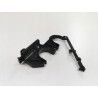 Zacisk węża nagrzewnicy Ford C-Max/Focus CB4/CB8/CEW/Kuga/Transit 1567734