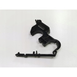 Zacisk węża nagrzewnicy Ford C-Max/Focus CB4/CB8/CEW/Kuga/Transit 1567734