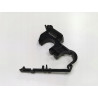 Zacisk węża nagrzewnicy Ford C-Max/Focus CB4/CB8/CEW/Kuga/Transit 1567734