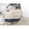 Zacisk węża nagrzewnicy Ford C-Max/Focus CB4/CB8/CEW/Kuga/Transit 1567734