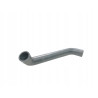 Rura wodna 31/39mm do dolnej chłodnicy J5R RENAULT TRAFIC I OE 7700733760