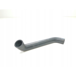Rura wodna 31/39mm do dolnej chłodnicy J5R RENAULT TRAFIC I OE 7700733760