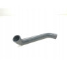 Rura wodna 31/39mm do dolnej chłodnicy J5R RENAULT TRAFIC I OE 7700733760