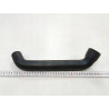Rura wodna 31/39mm do dolnej chłodnicy J5R RENAULT TRAFIC I OE 7700733760