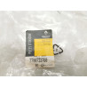 Rura wodna 31/39mm do dolnej chłodnicy J5R RENAULT TRAFIC I OE 7700733760