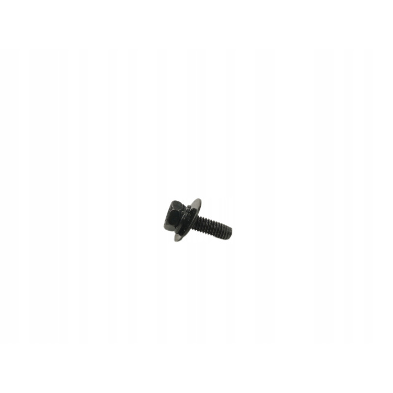 ŚRUBA (Z PODKŁADKĄ) HYUNDAI KIA M6 OE 11253 06207B