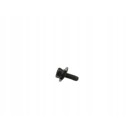 ŚRUBA (Z PODKŁADKĄ) HYUNDAI KIA M6 OE 11253 06207B