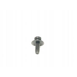 ŚRUBA (Z PODKŁADKĄ) HYUNDAI KIA M6 OE 11253 06207B