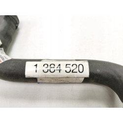 PRZEWÓD FORD OE 1384520