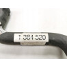 PRZEWÓD FORD OE 1384520