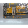Renault CLIO TRAFIC OE 7700723967 uszczelka pokrywy zaworów 7700723967