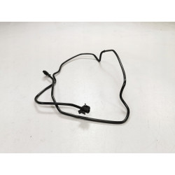 Ford Transit Connect Mk2 Wąż Zbiornika Wyrównawczego F1F1-8K012-BA 1888149