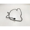 Ford Transit Connect Mk2 Wąż Zbiornika Wyrównawczego F1F1-8K012-BA 1888149