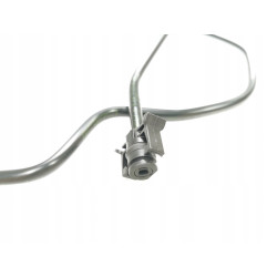 Ford Transit Connect Mk2 Wąż Zbiornika Wyrównawczego F1F1-8K012-BA 1888149