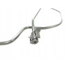 Ford Transit Connect Mk2 Wąż Zbiornika Wyrównawczego F1F1-8K012-BA 1888149