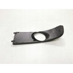 Kratka, zderzak do Polo 6n1 z przodu po prawej 6N0853666C 6N0853666CB41