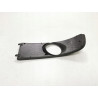 Kratka, zderzak do Polo 6n1 z przodu po prawej 6N0853666C 6N0853666CB41