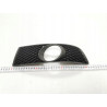Kratka, zderzak do Polo 6n1 z przodu po prawej 6N0853666C 6N0853666CB41
