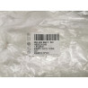 Kratka, zderzak do Polo 6n1 z przodu po prawej 6N0853666C 6N0853666CB41