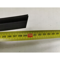 Listwa dachowa lewa Fiat Idea / Lancia Musa 51790693